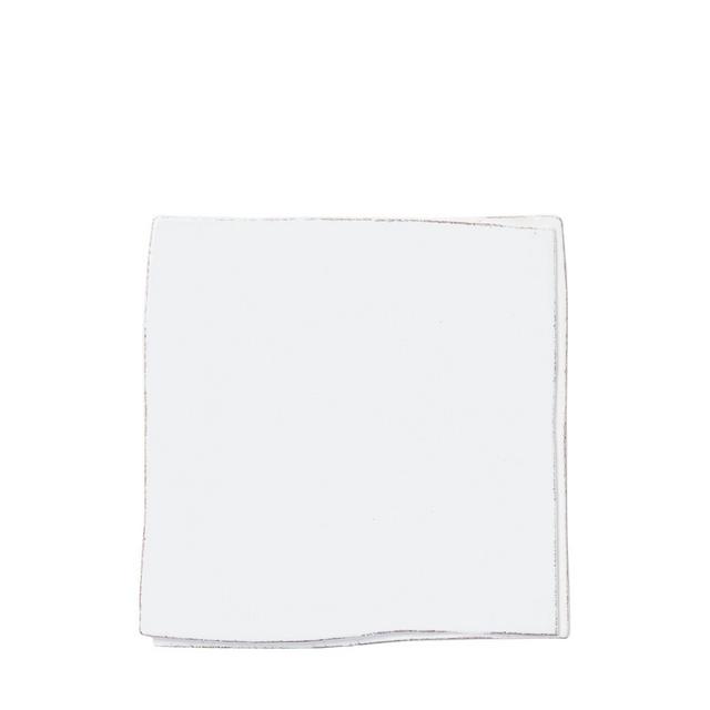 VIETRI Lastra Trivet