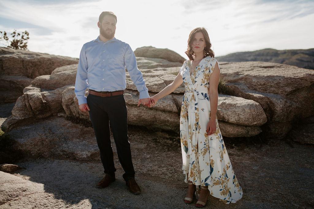 The Wedding Website of Stephen Danielson and Alissa Ledum