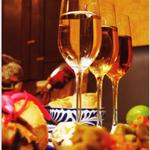 Tasting & Pairing