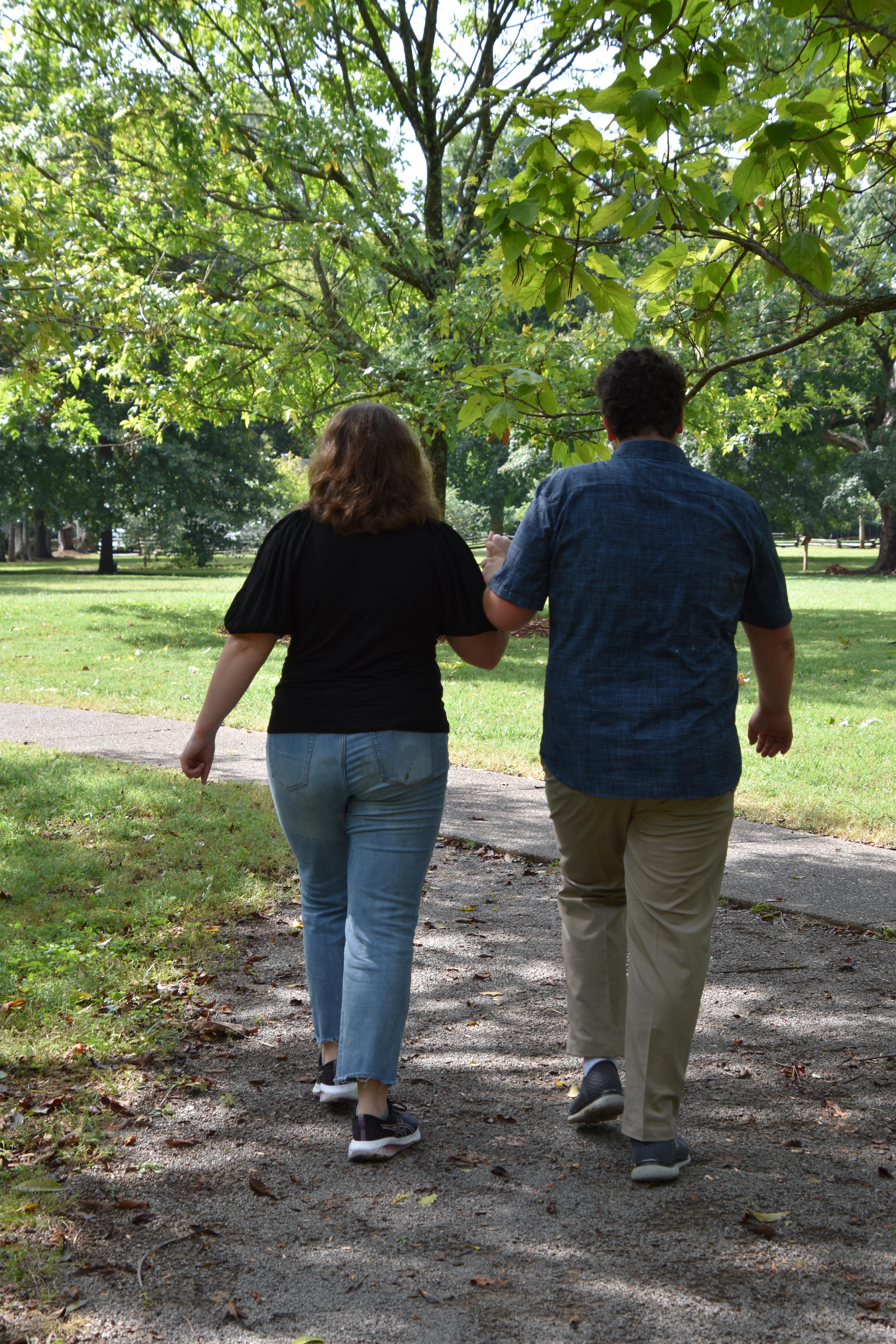 The Wedding Website of Anna Deal and Joseph Hewa