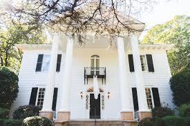 The Wedding Website of Haley Pruitt and Zachary Styles