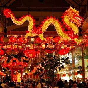 🏮Una noche entre ramen, sake y el encanto de las calles de Tokio