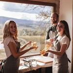 Tours Of Tuscany - Luxury DMC , Chianti Wine Tours, Brunello Wine Tours, Montepulciano Wine Tours