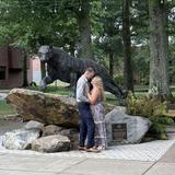 University of Pittsburgh at Bradford