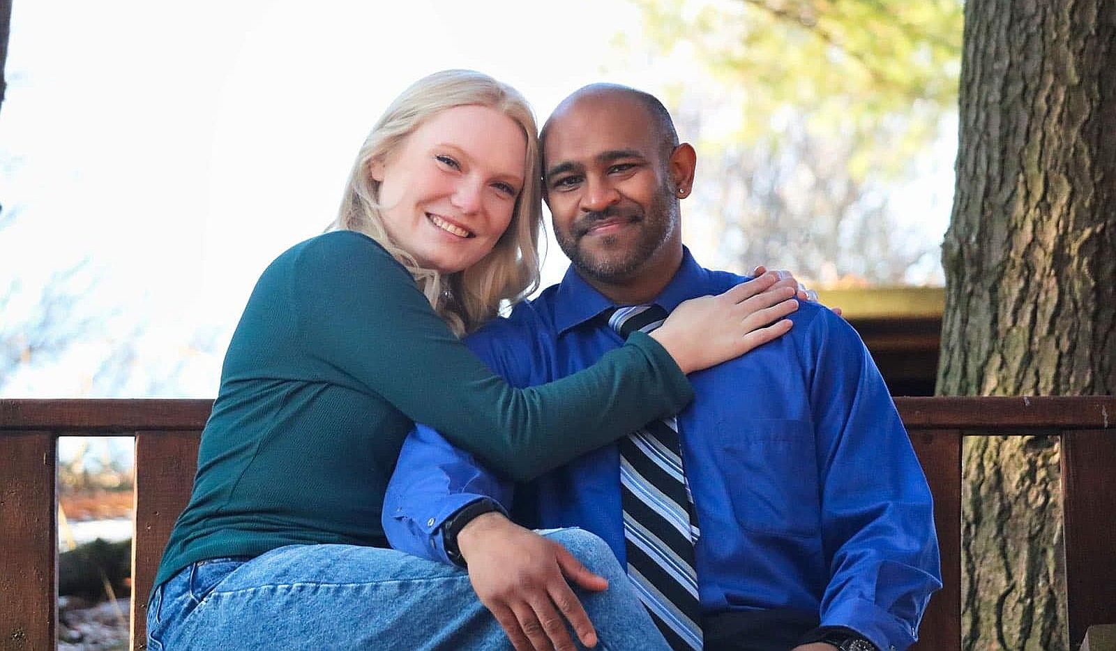 Hero Slideshow Image 2