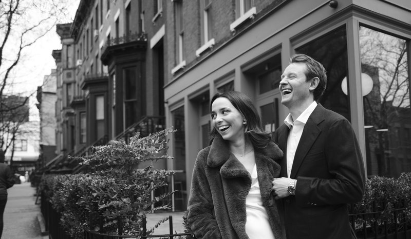 Sara Huncke and Frank von Mehren's Wedding Website