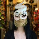 Maskarade on Royal