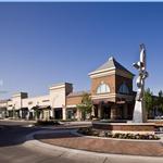 Shadow Lake Towne Center