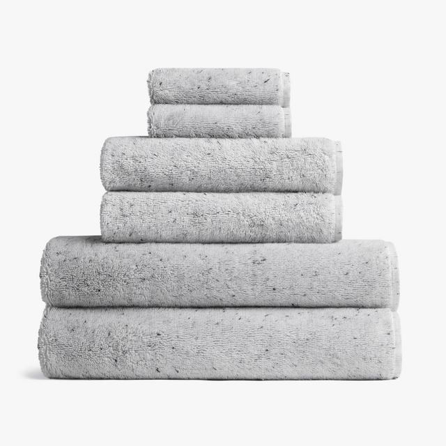 Parachute Home Towel Set