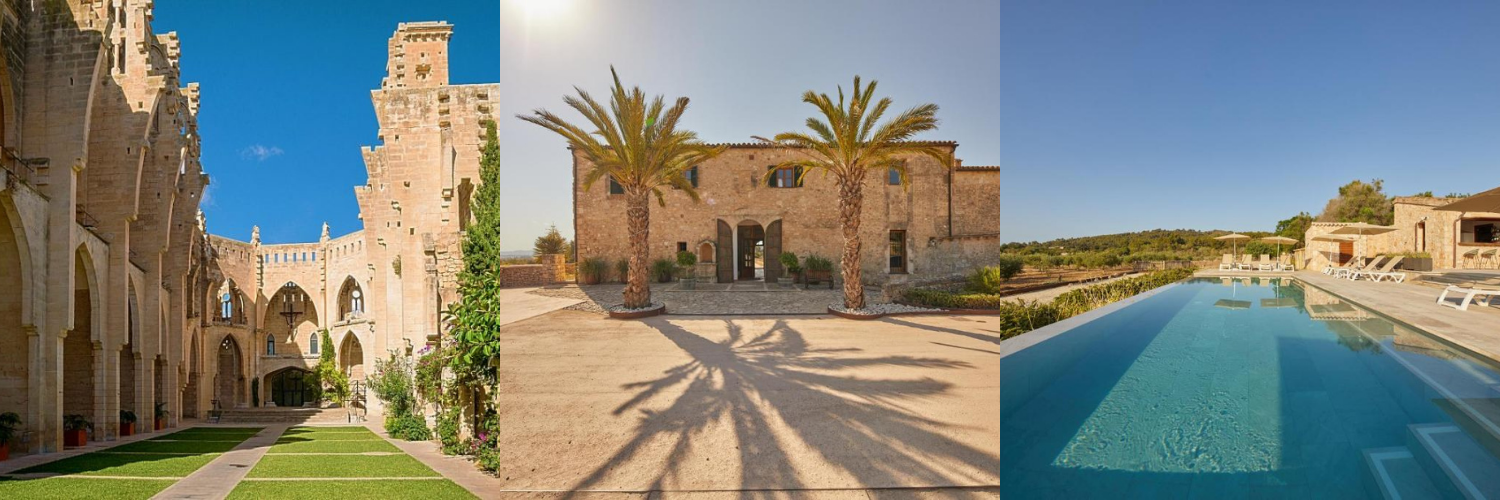 The Wedding Website of Laura Dixon and Gary McManus