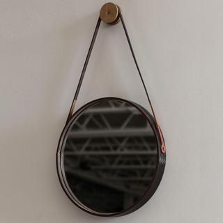 EDDW Mirror