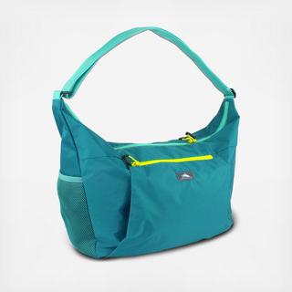26L Yoga Duffel