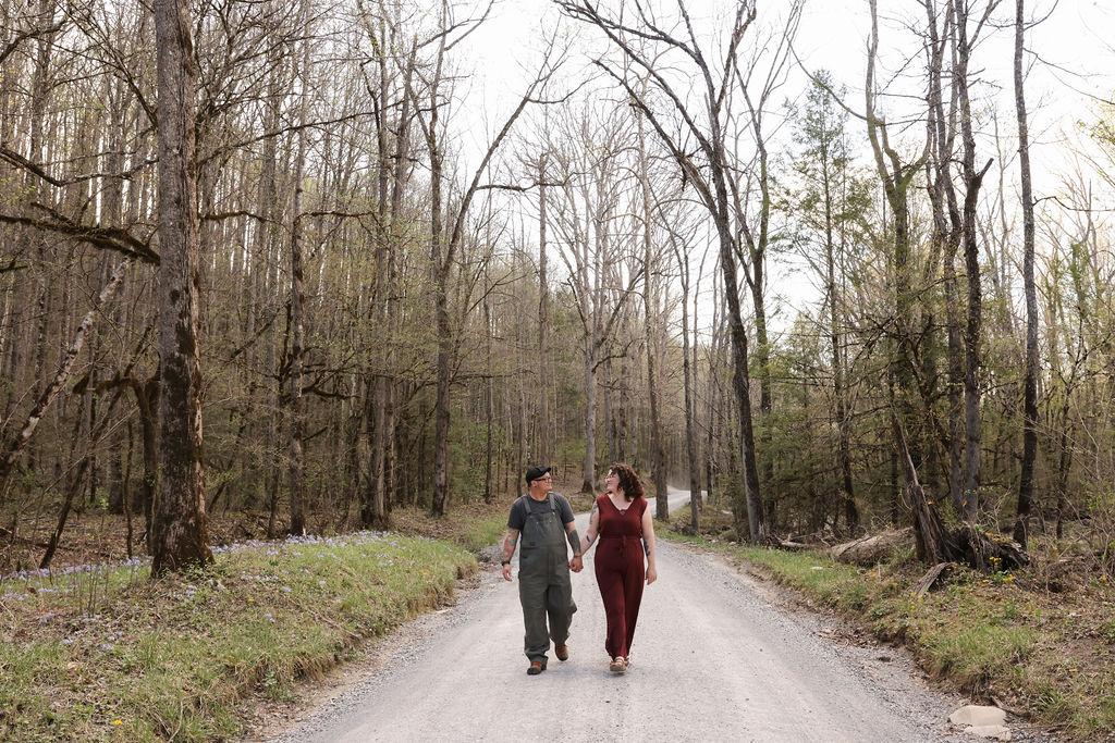 The Wedding Website of Rebekah Hope Grey and Charlie Leelyn Grey