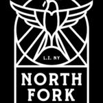North Fork Brewing Company