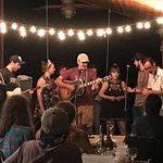 Pickers Creek Winery