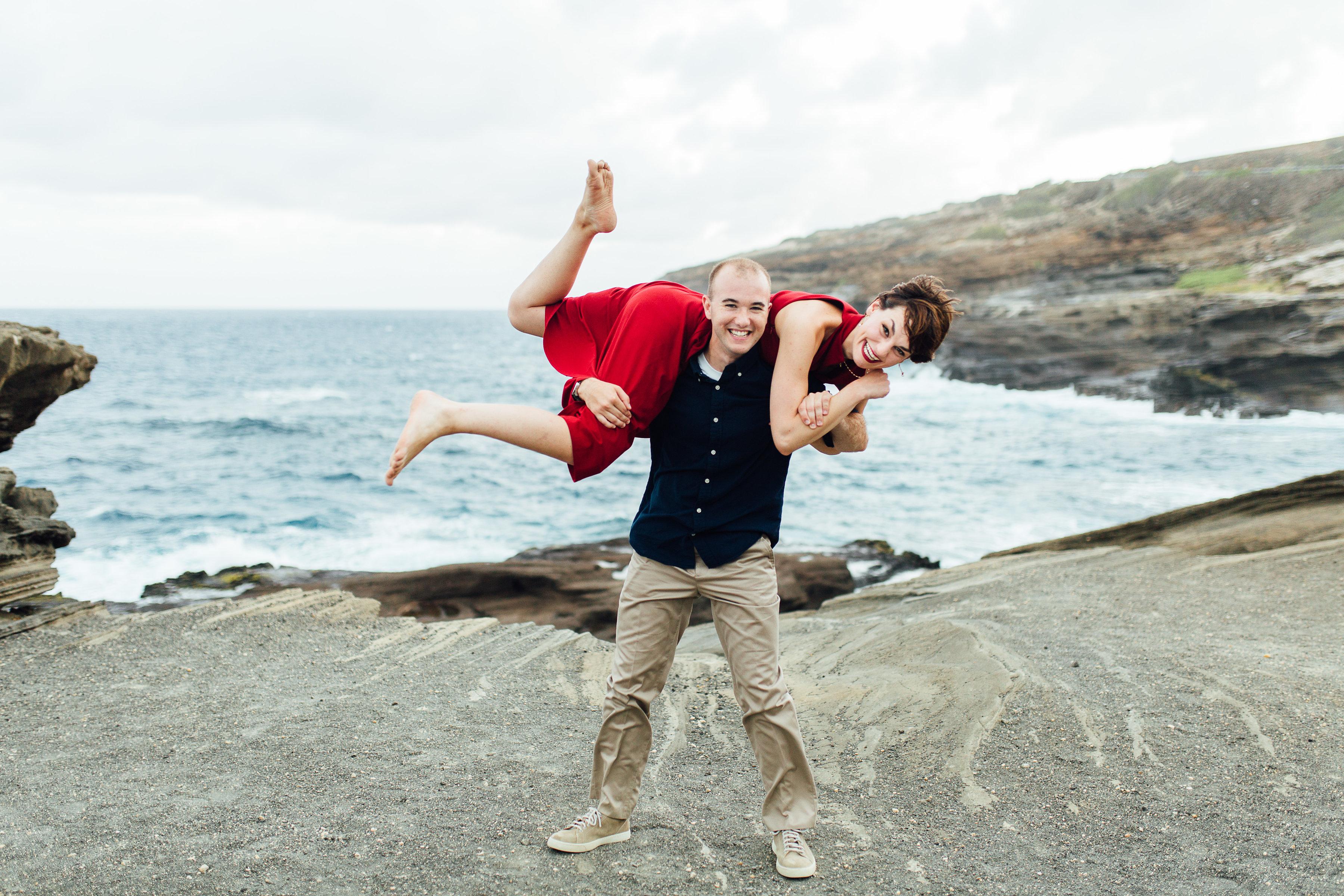 eab4b68c-260c-4586-a385-414ed2cee808