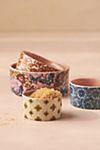 Jerrelle Guy Measuring Cups, Set of 4