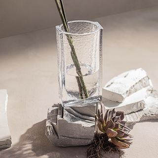 Forma Vase