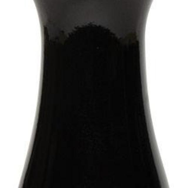 8″ Federal Mills Pepper Mill