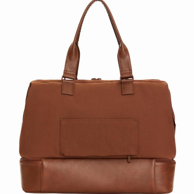 The Weekender in Maple