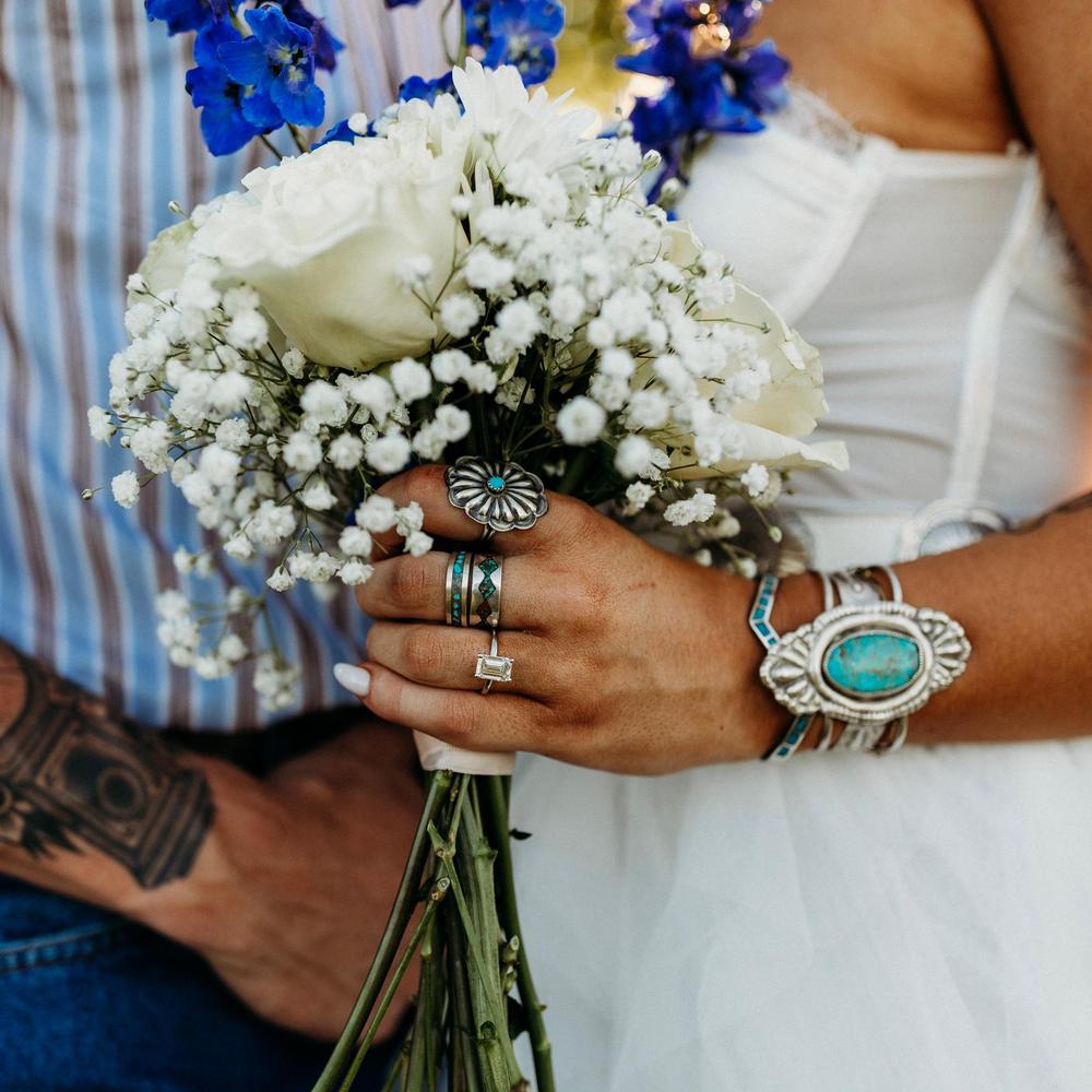 Mallory Lewis and Parker Swearingen's Wedding Website, image size:1000x1000