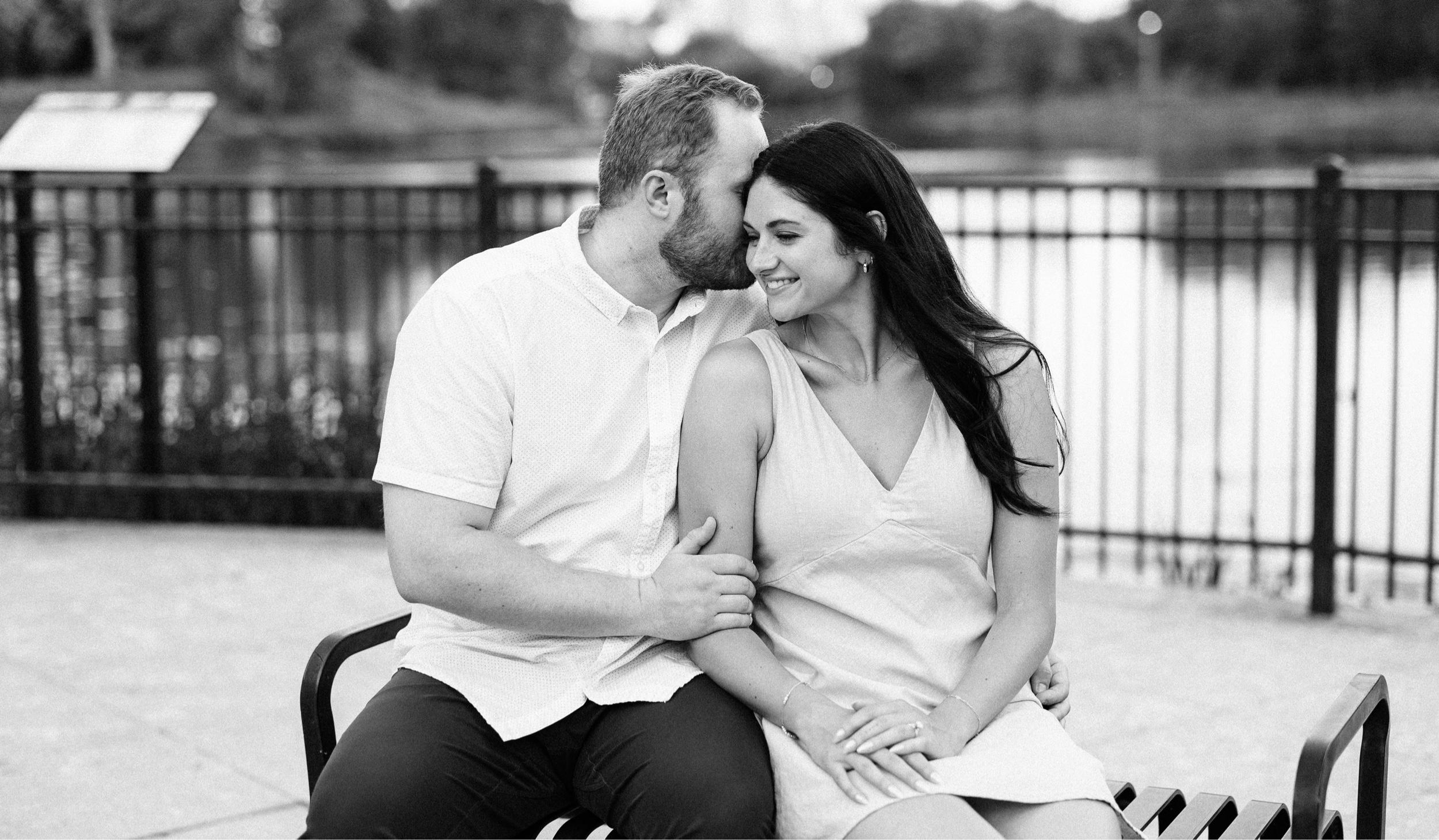 eab58b20-582a-40b4-a2cf-99cf9ef315e9