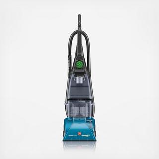 SteamVac Carpet Deep Cleaner