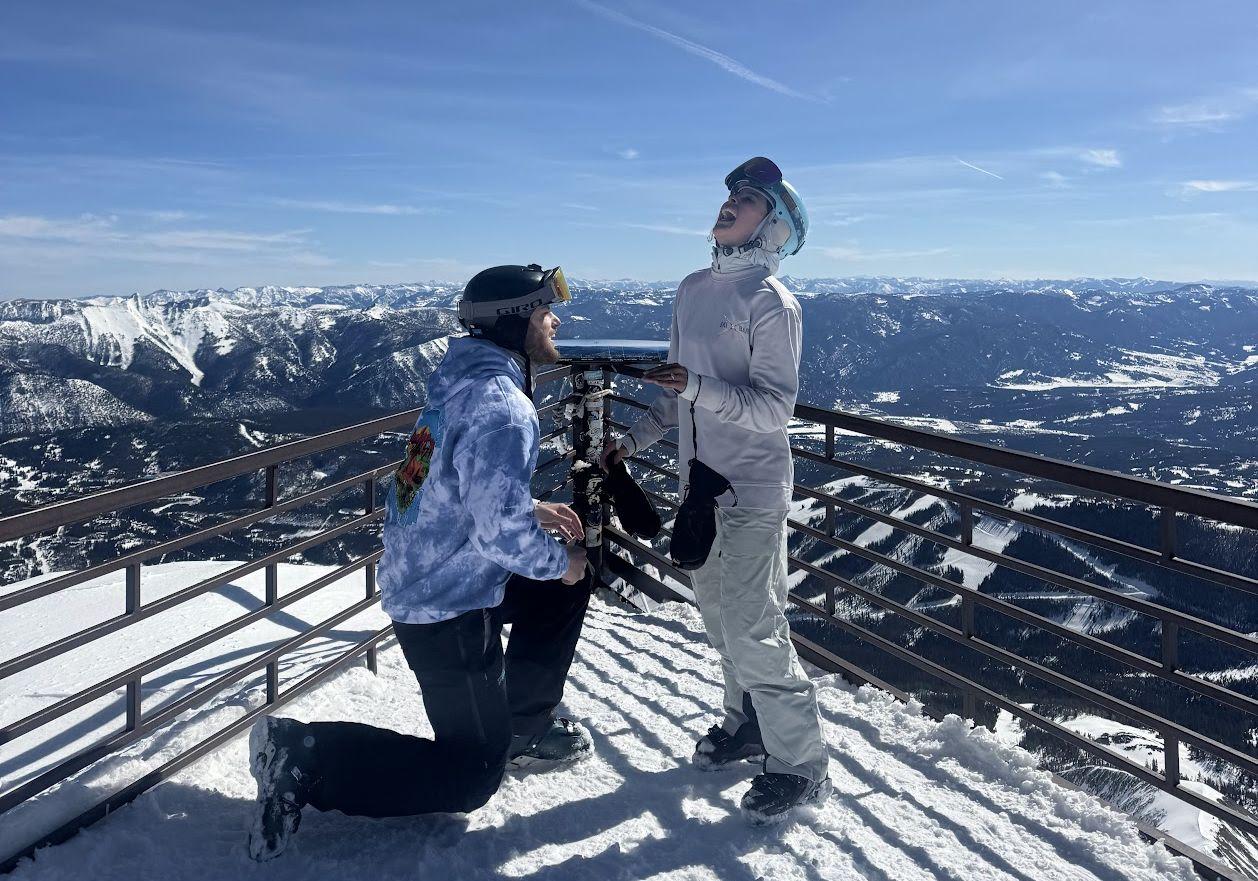 The Wedding Website of Aliza Vacca and Andrew Marciniak