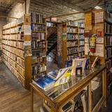 John K. King Used & Rare Books