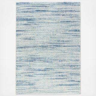 Dash Escape Area Rug