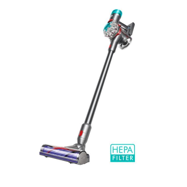 Dyson V8 Absolute