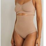 Undergarments