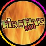 Firefly's BBQ