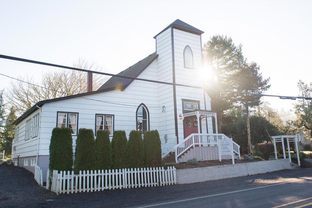 The Wedding Website of Rachel Wohlers and Josh Caron