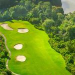 Jekyll Island Golf Club