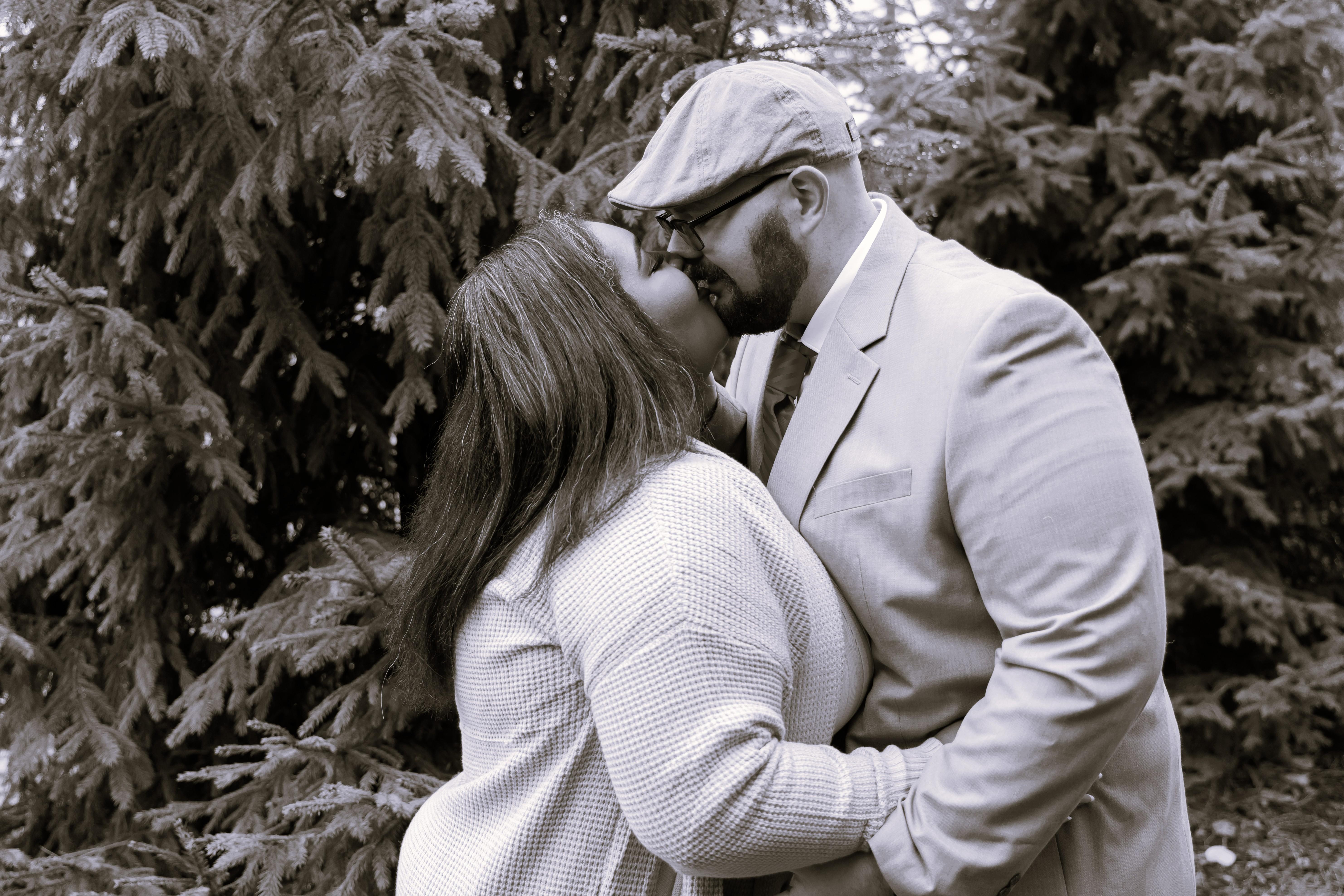 The Wedding Website of Shanele Tyler and Thomas Jordan