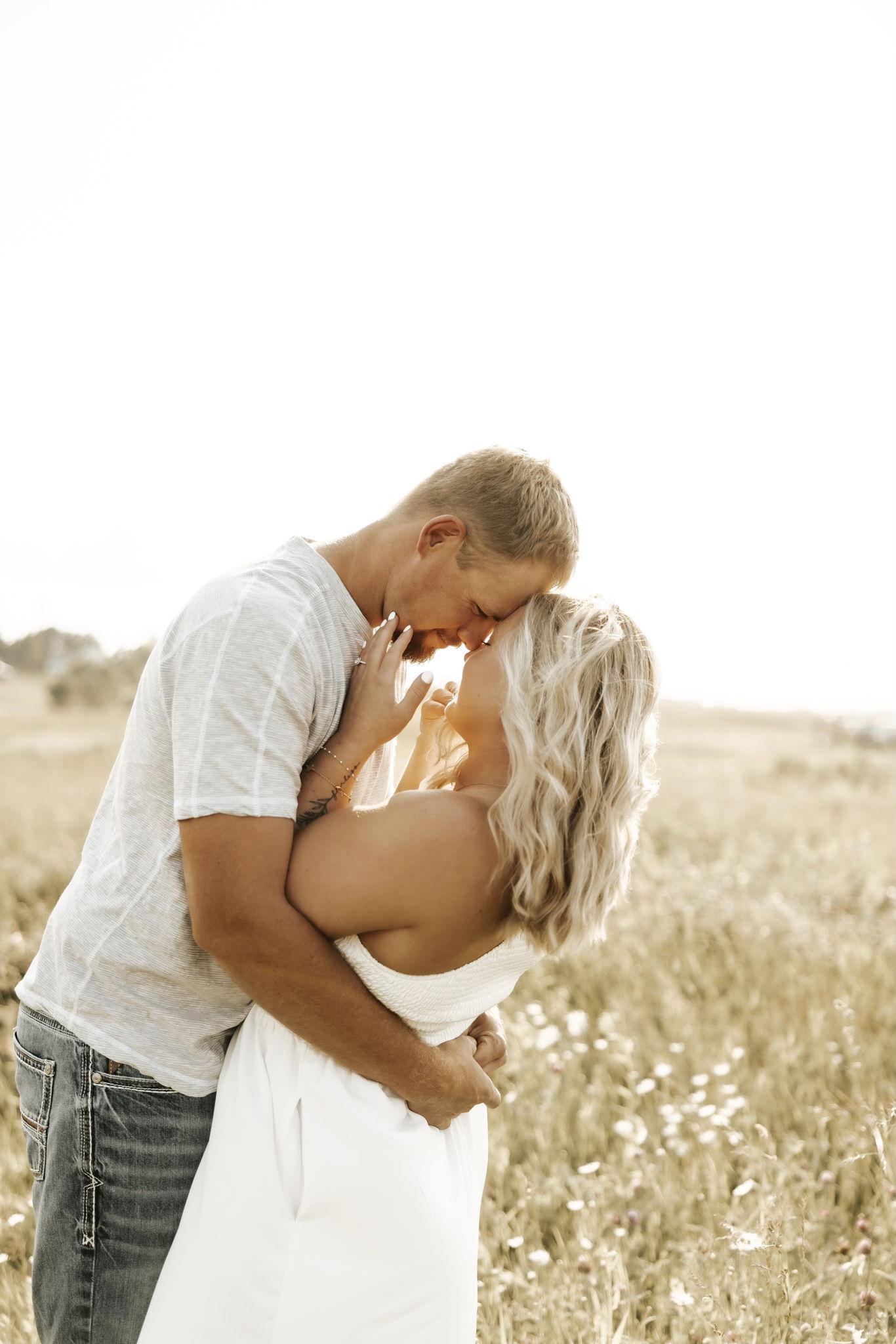 The Wedding Website of Olivia Reinhart and Dylan Loppnow