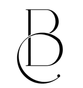 The Wedding Website of Breanna Elizabeth Evert and Colin Stewart Shepley