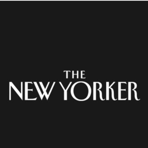 The New Yorker Subscription