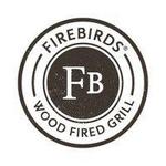 Firebirds Wood Fired Grill