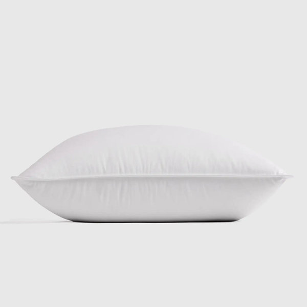 Premium Down Alternative Pillow