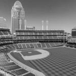 Great American Ball Park