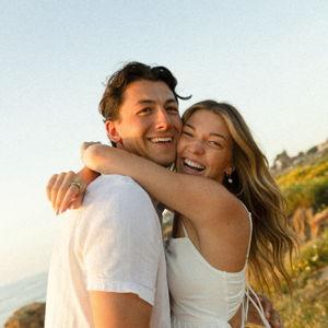 Honeymoon Fund