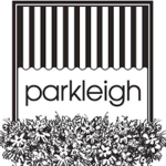 Parkleigh