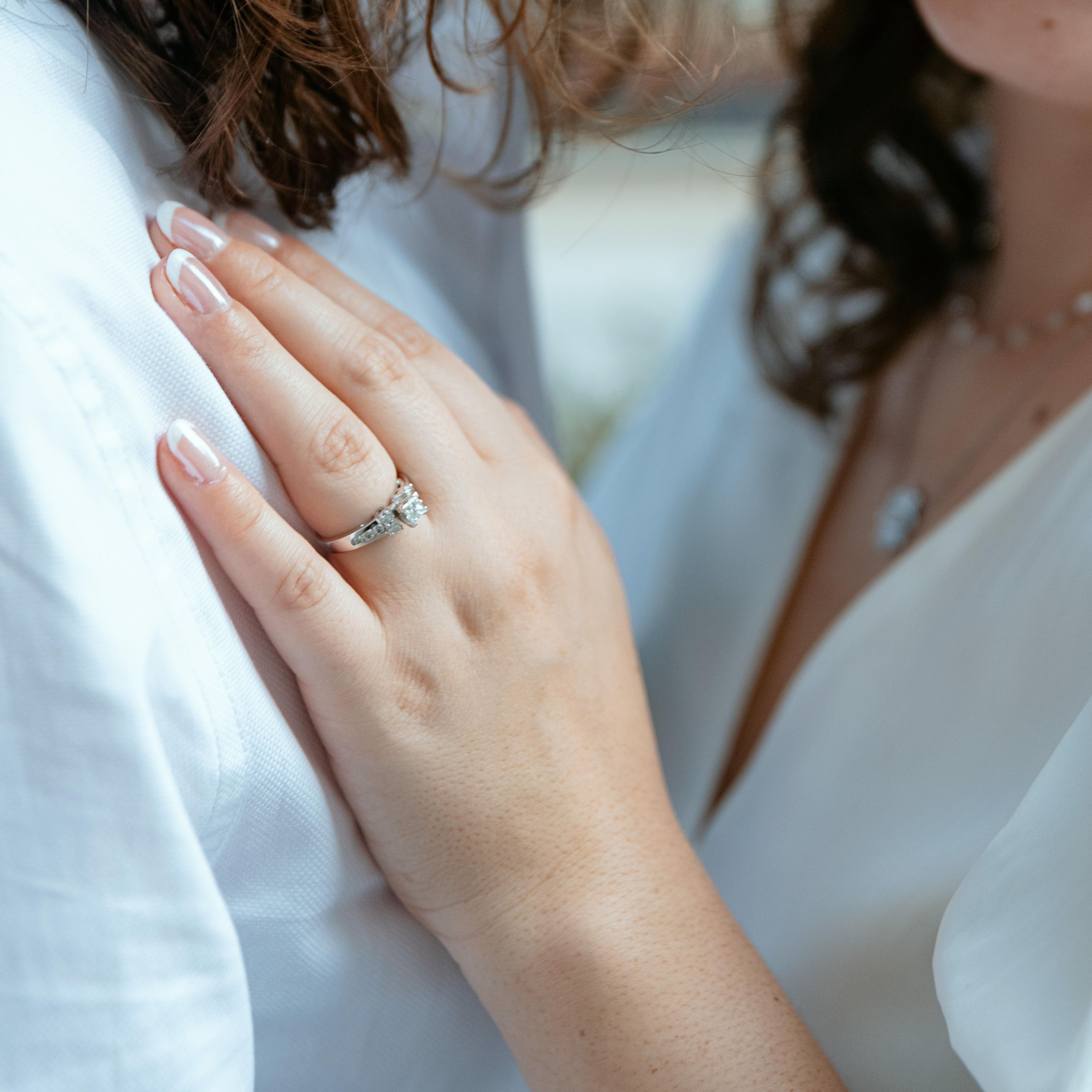 Photos by Allison Calteux