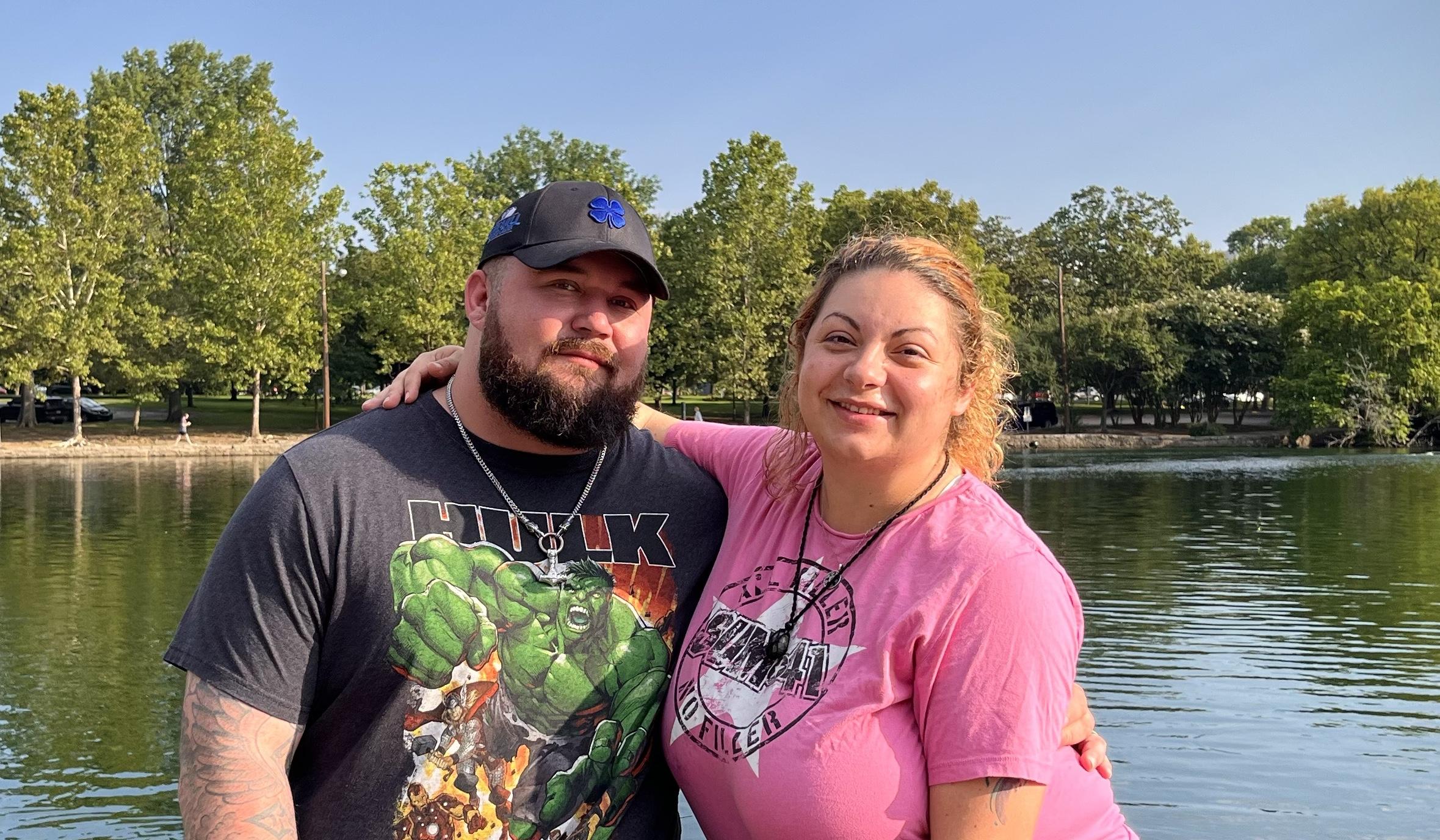 Hero Slideshow Image 0