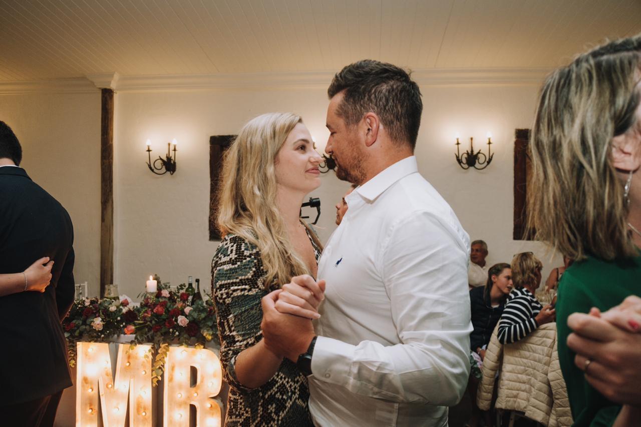 The Wedding Website of Kelley-May Shuttleworth and Ryan Timmerman