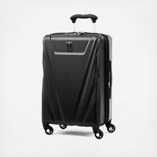 Maxlite 5 Expandable Carry-On Hardside Spinner