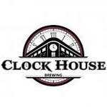Clock House Brewing