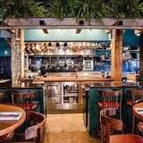 Bywater American Bistro